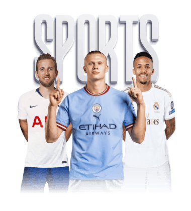 辽宁省兴城市bsport体育在线