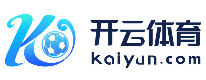 辽宁省兴城市bsport体育在线